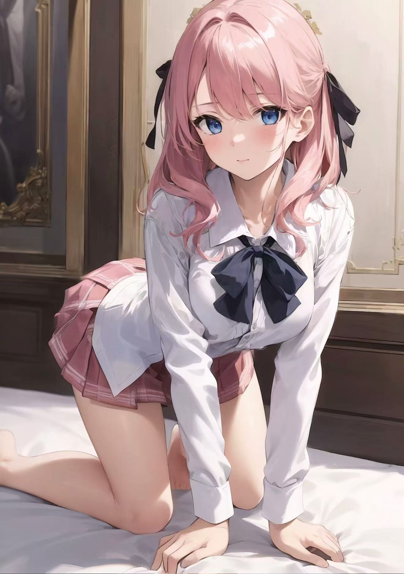 上500反388加旺旺